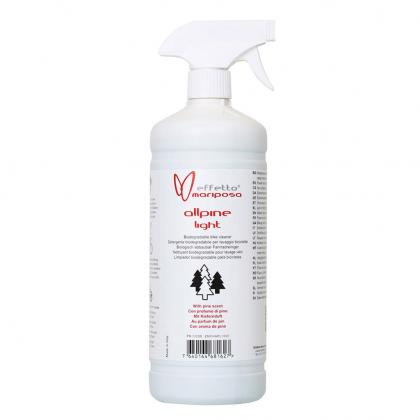 effetto-mariposa-allpine-lightbiodegradable-bike-cleaner-1000ml